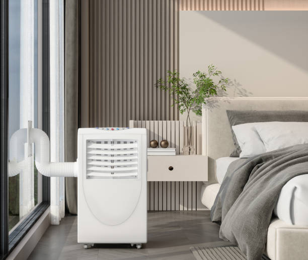 Best HVAC cleaning services  in Macon, MS